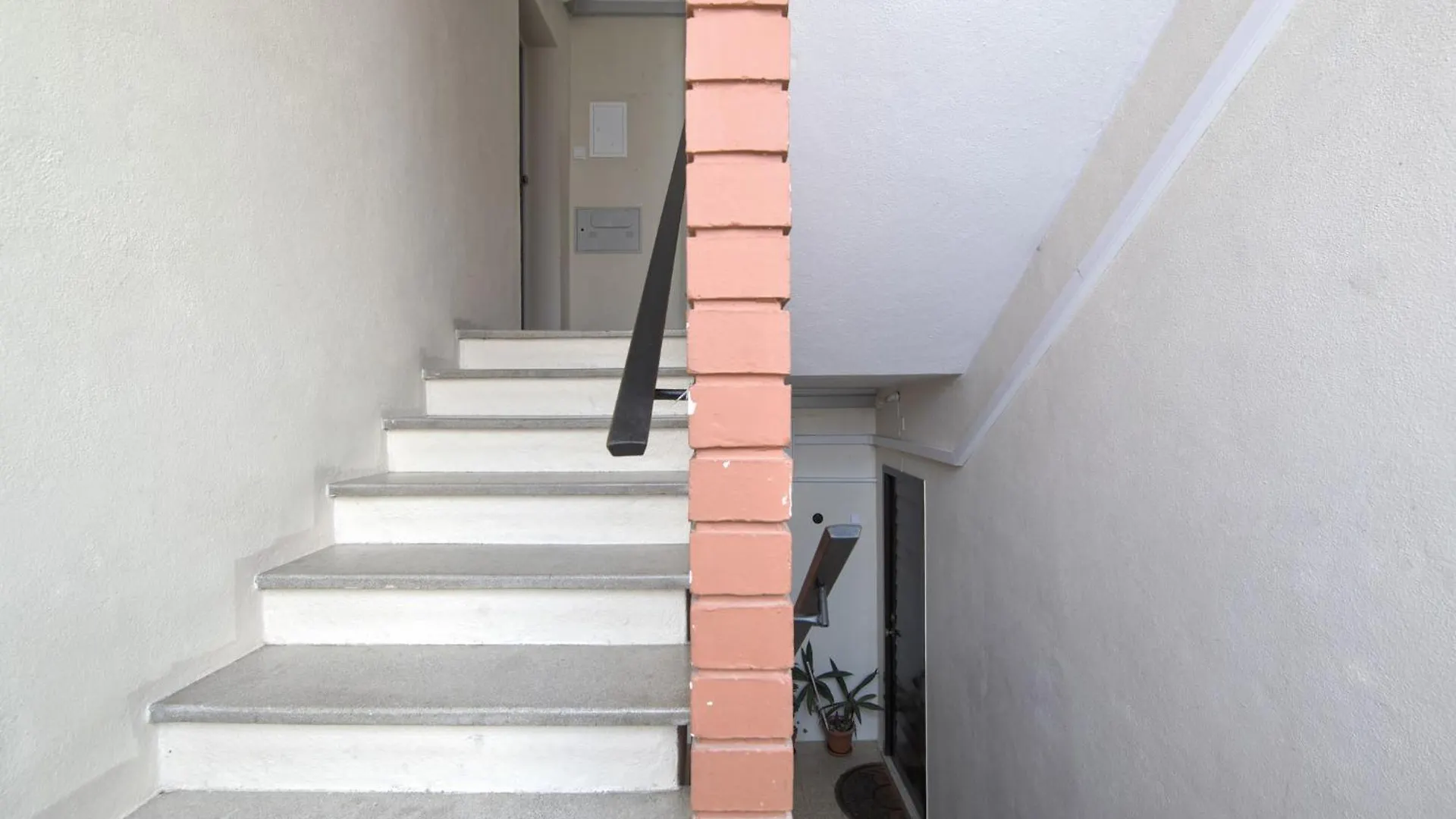 Olivais Modern By Homing Διαμέρισμα Lisboa