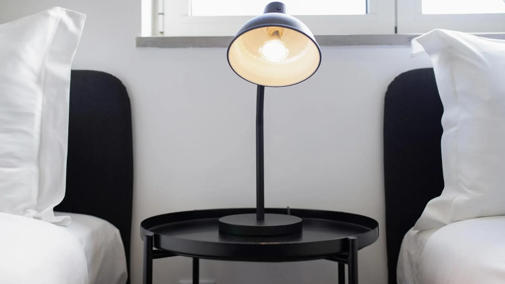 Apartmán Olivais Modern By Homing Lisboa 0*,  Portugalsko