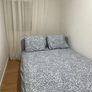 Edith House Apartamento
