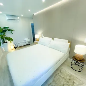 Airport Apartamento