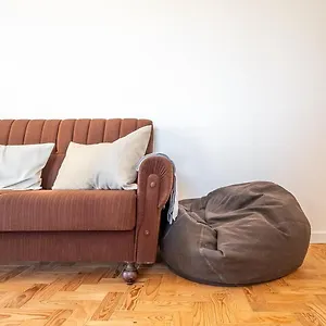 Guestready - Retro Design In Olivais Apartamento
