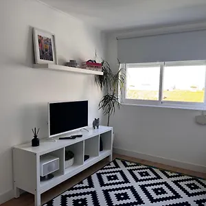 Ines Lx Apartamento
