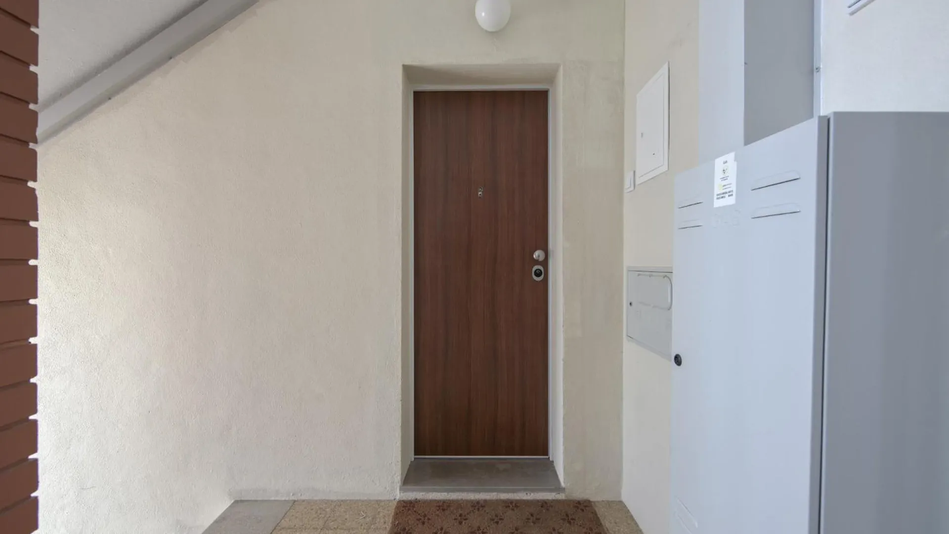 Olivais Modern By Homing Apartment Lisbon 0*,