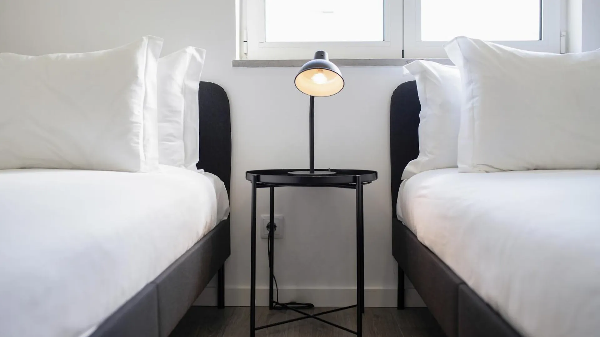 Olivais Modern By Homing Apartment Lisbon 0*,  Portugal