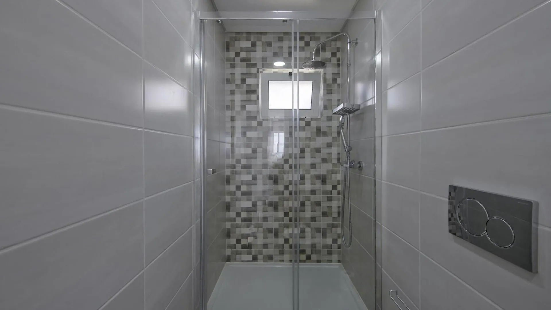 Olivais Modern By Homing Apartment Lisbon Portugal