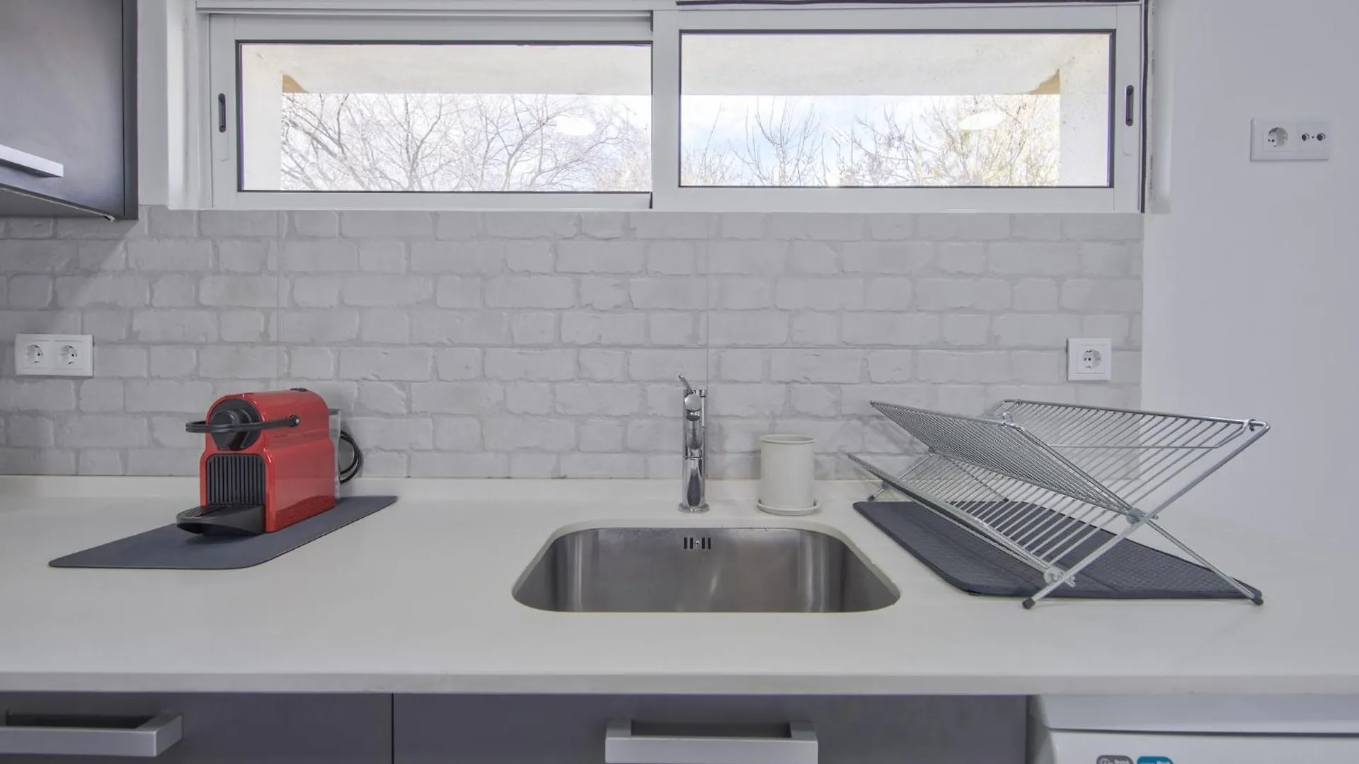 Olivais Modern By Homing Apartment Lisbon Portugal