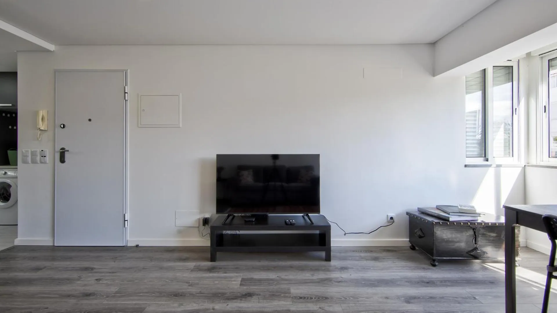 Olivais Modern By Homing Apartment Lisbon 0*,  Portugal