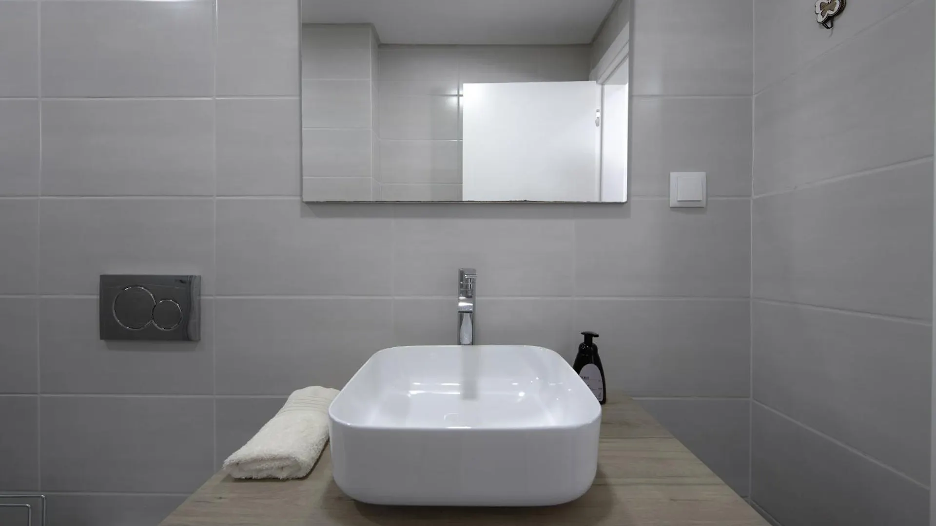 Olivais Modern By Homing Apartment Lisbon Portugal