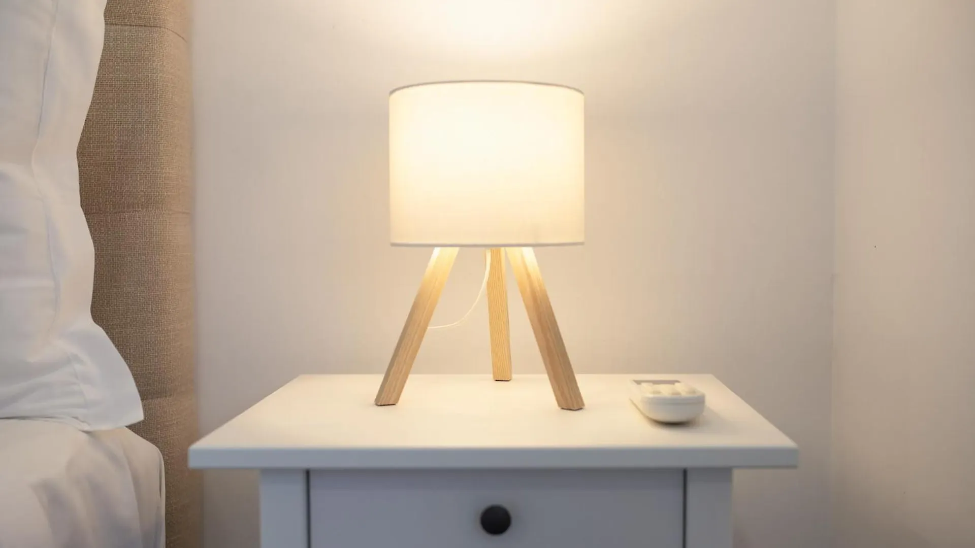 Olivais Modern By Homing Apartment Lisbon